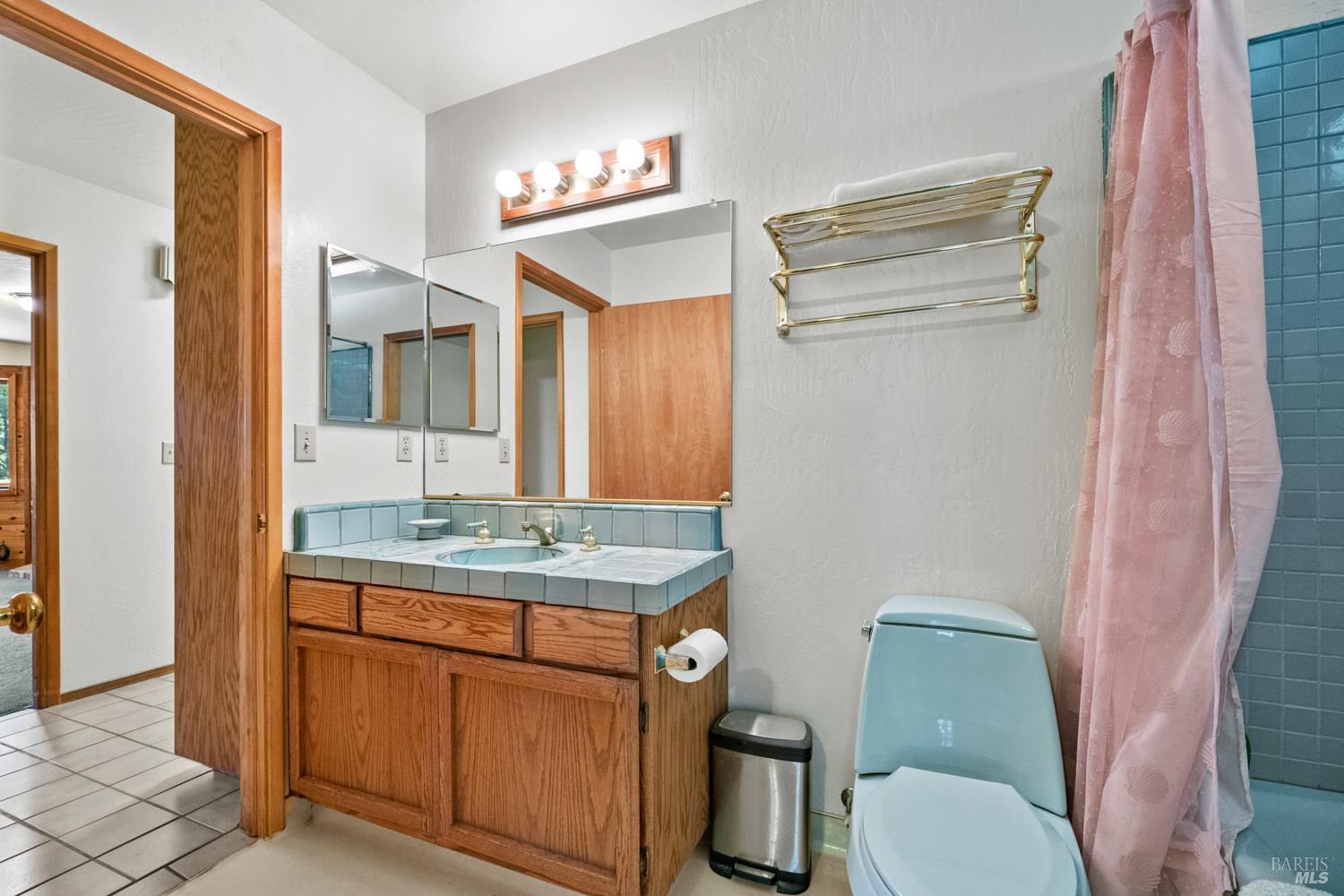 MLS #326028638 image #24