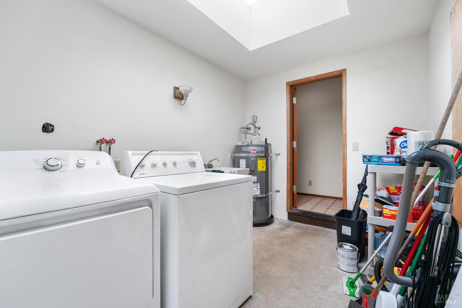 MLS #326028638 image #25