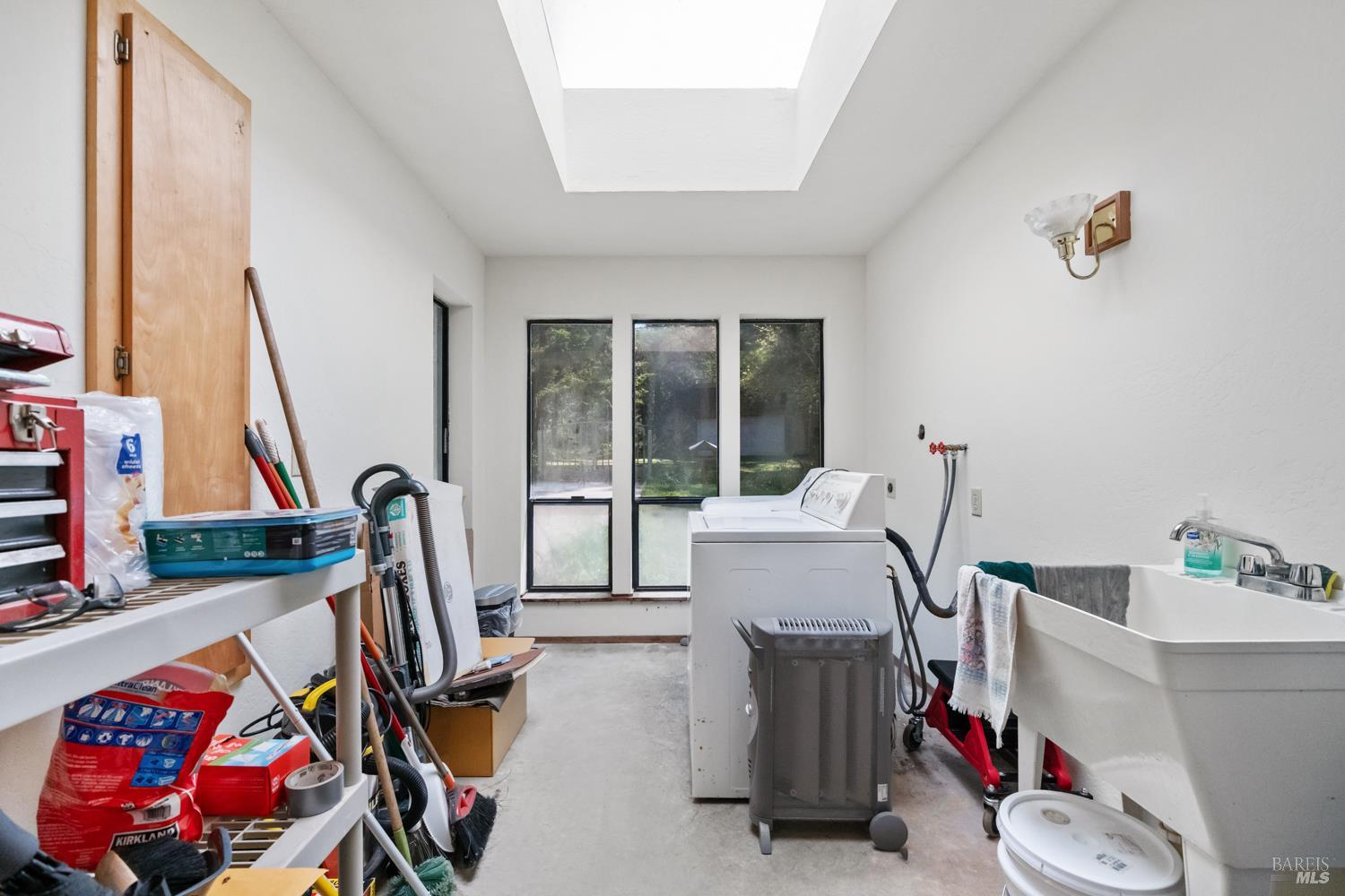 MLS #326028638 image #26