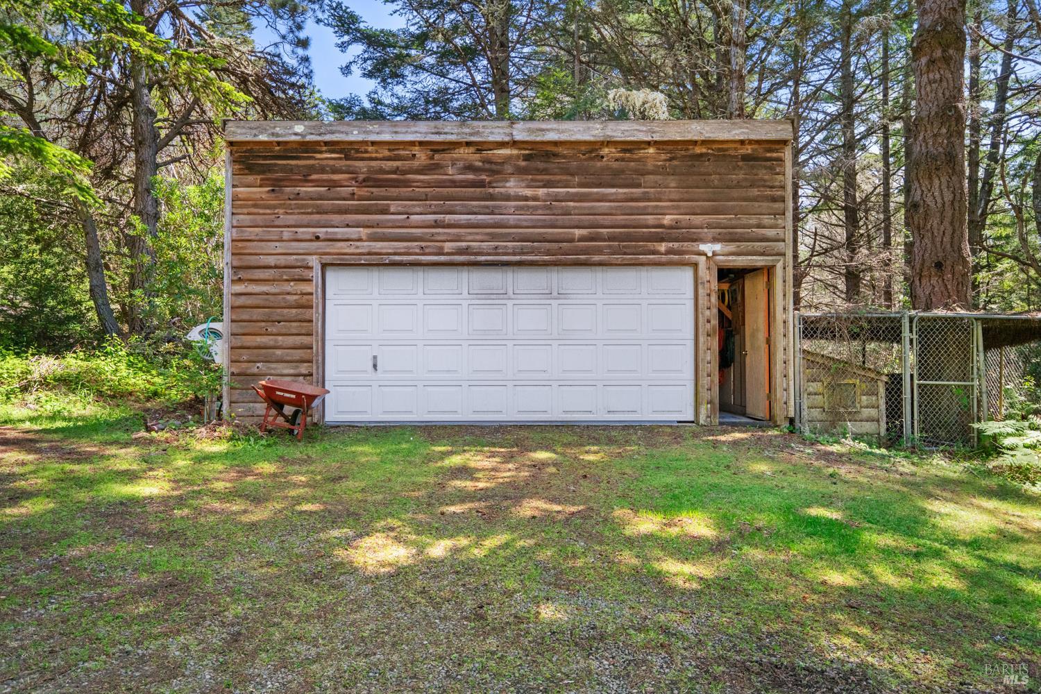 MLS #326028638 image #27