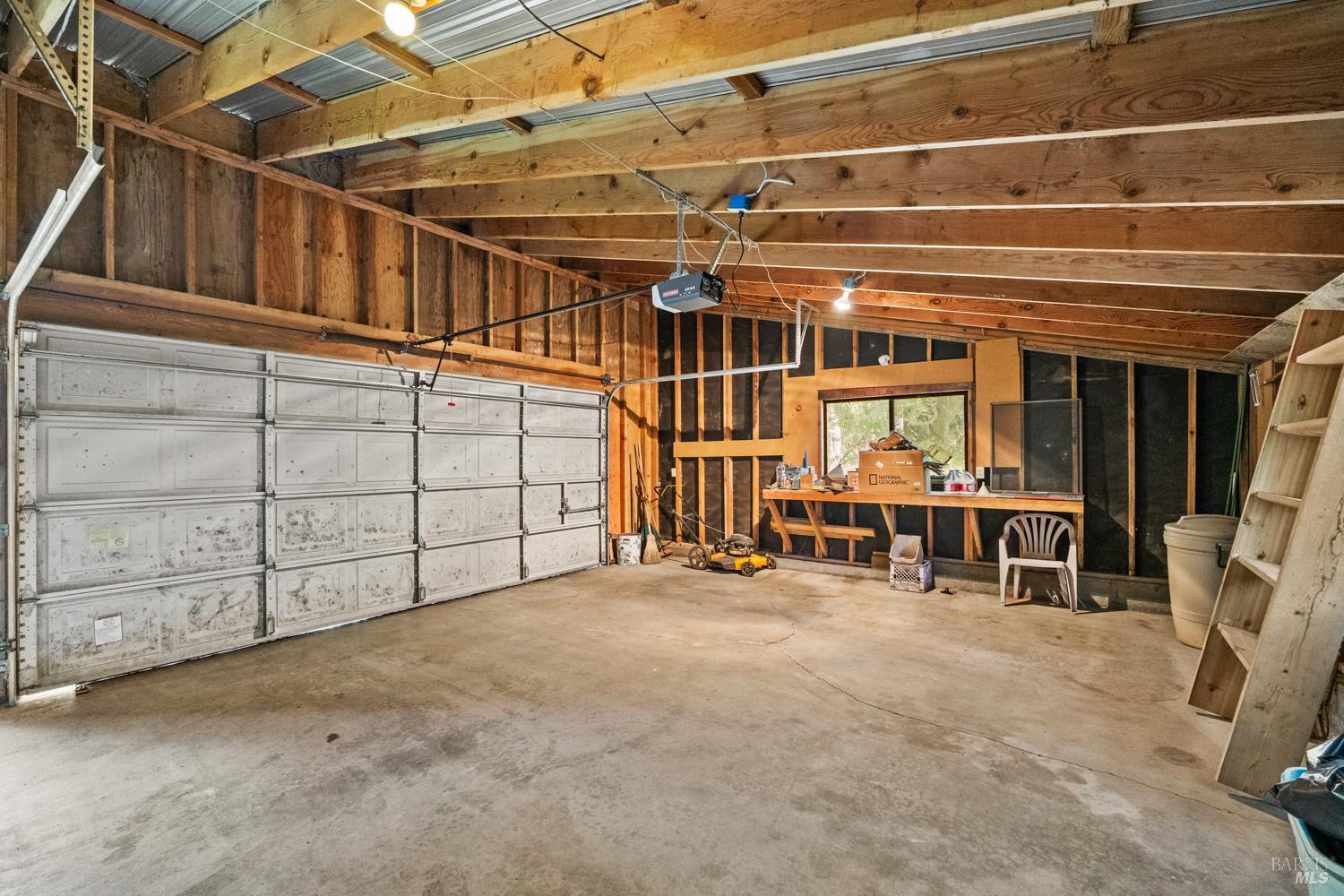 MLS #326028638 image #28
