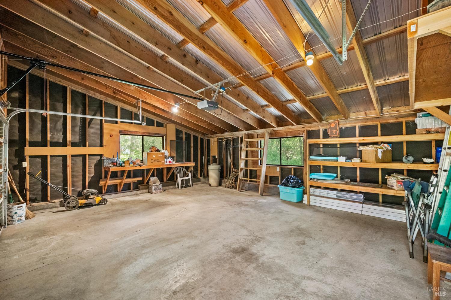 MLS #326028638 image #29