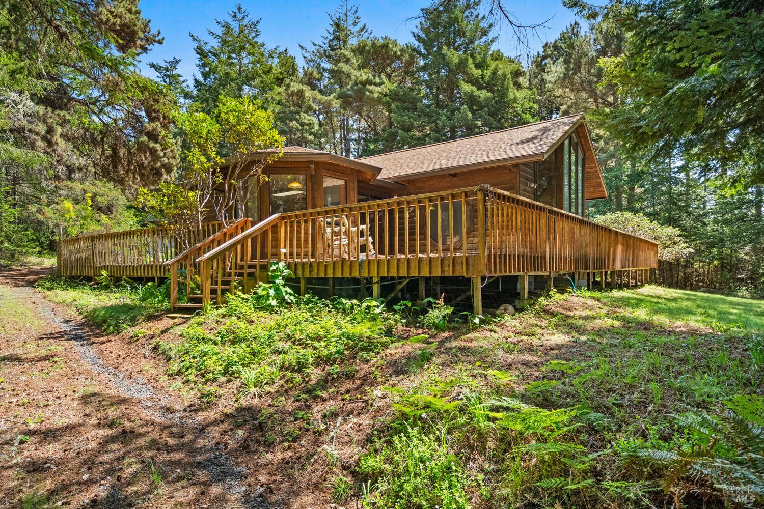 MLS #326028638 image #3