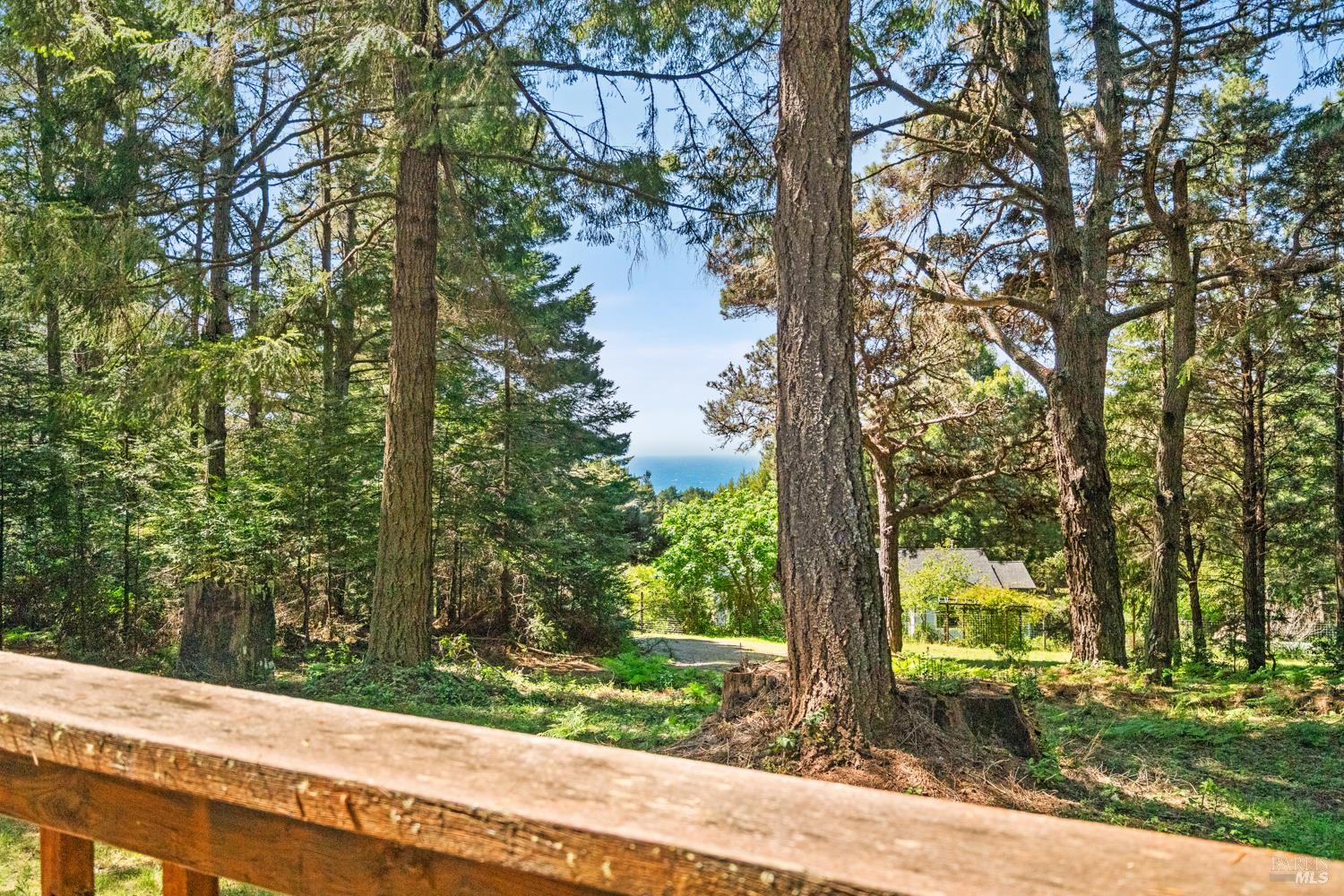 MLS #326028638 image #30