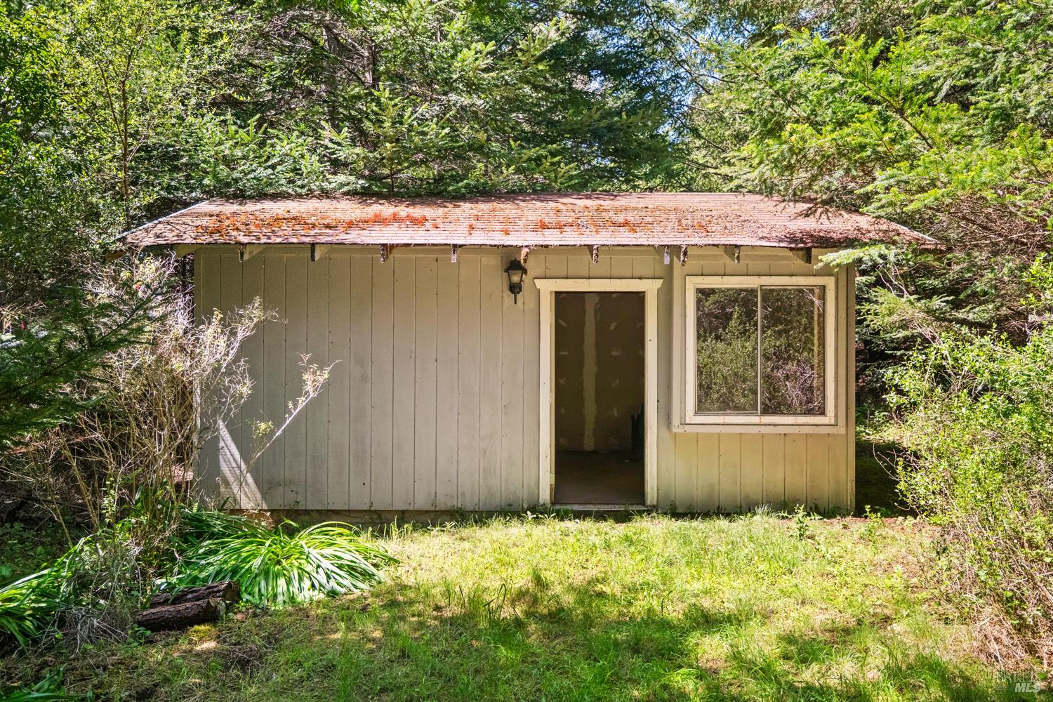 MLS #326028638 image #31