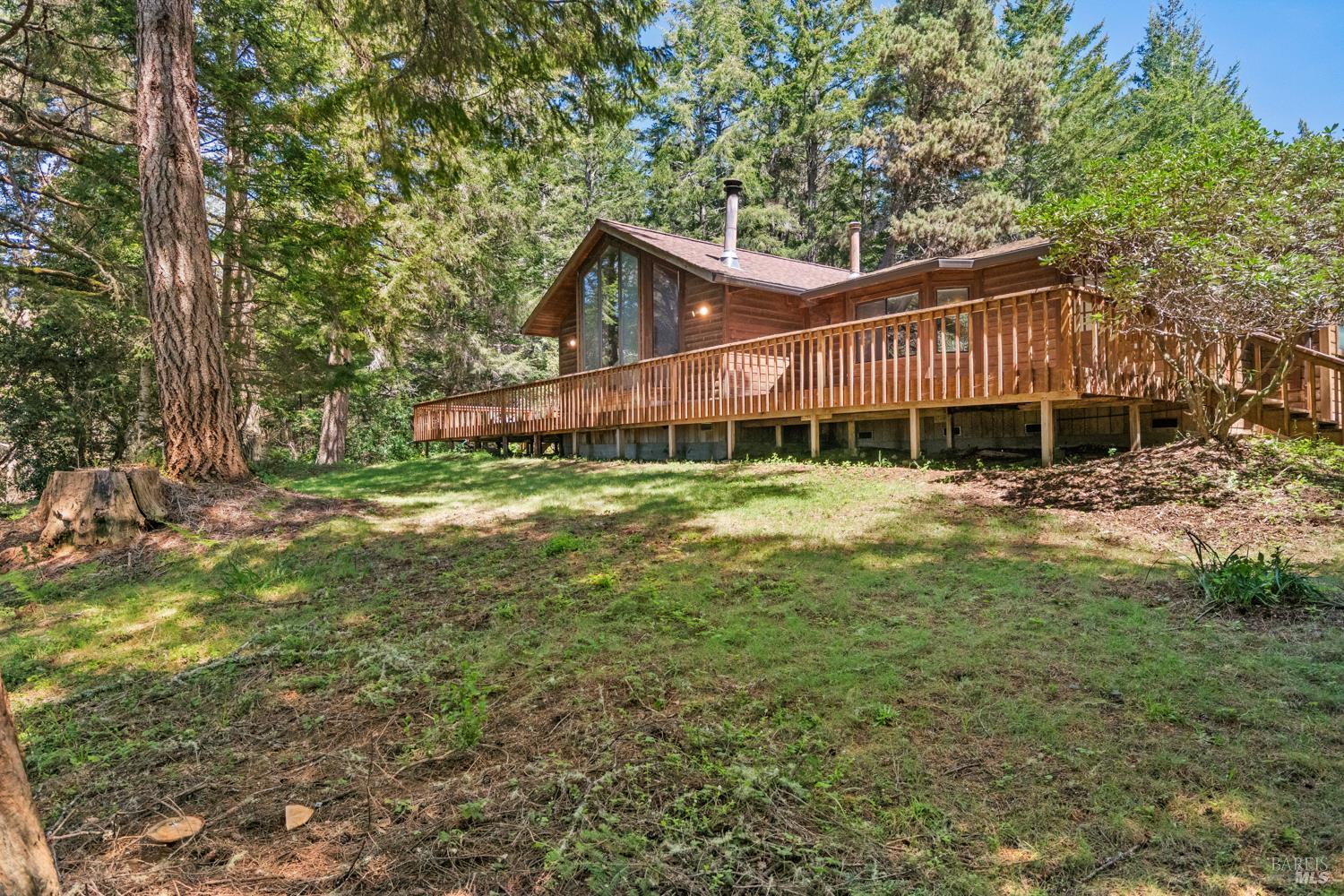 MLS #326028638 image #34