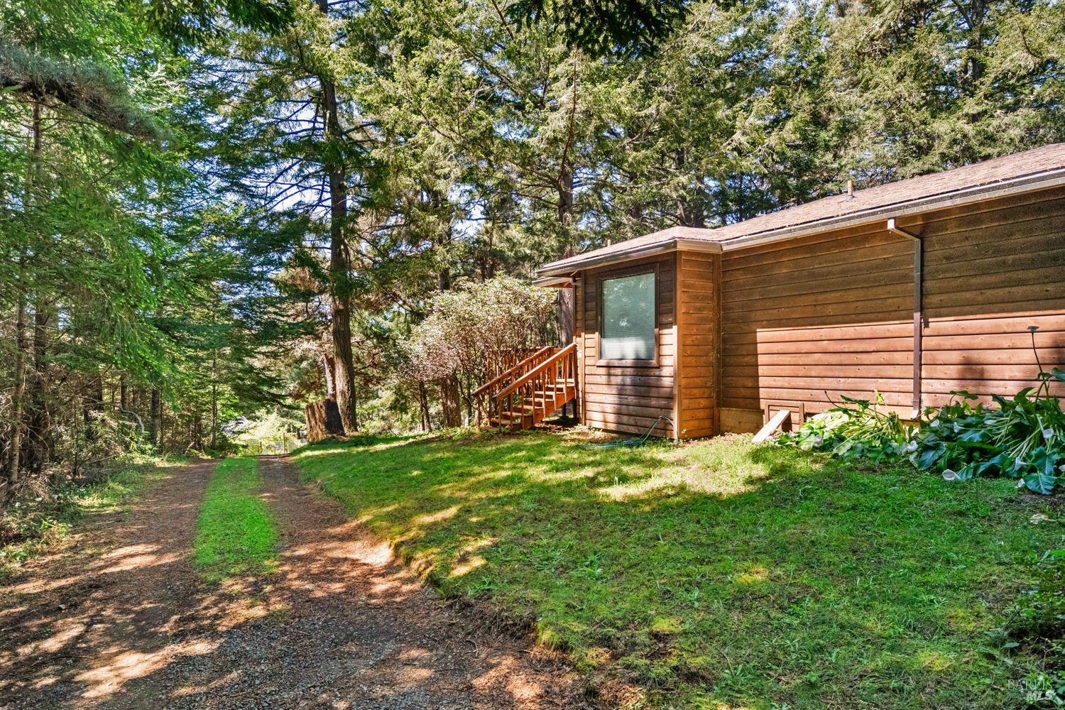 MLS #326028638 image #35