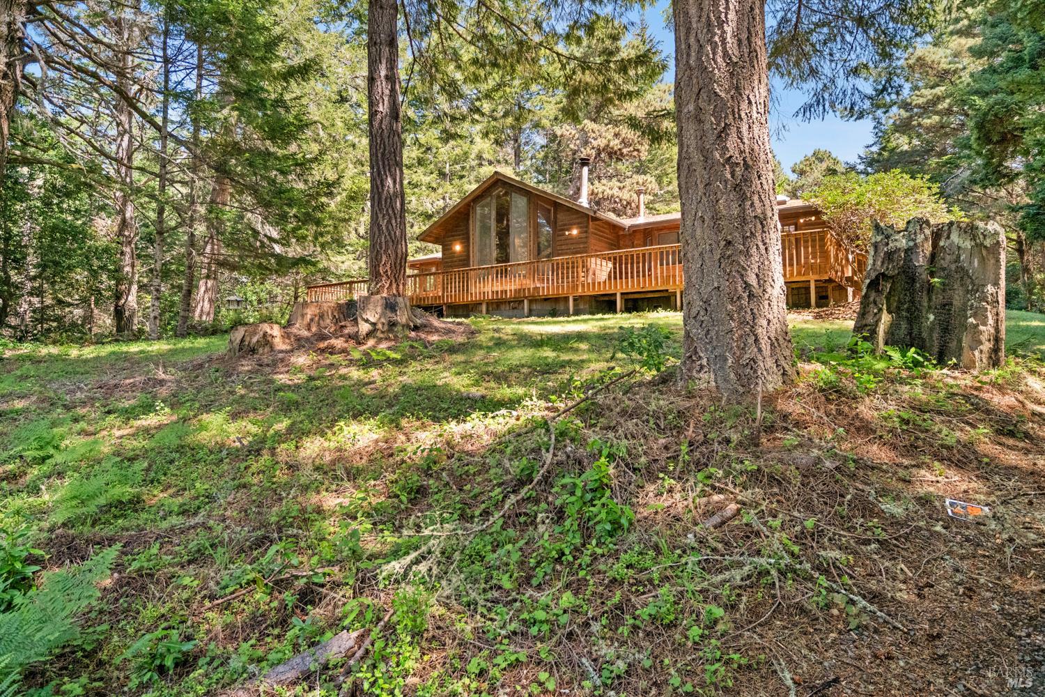 MLS #326028638 image #38