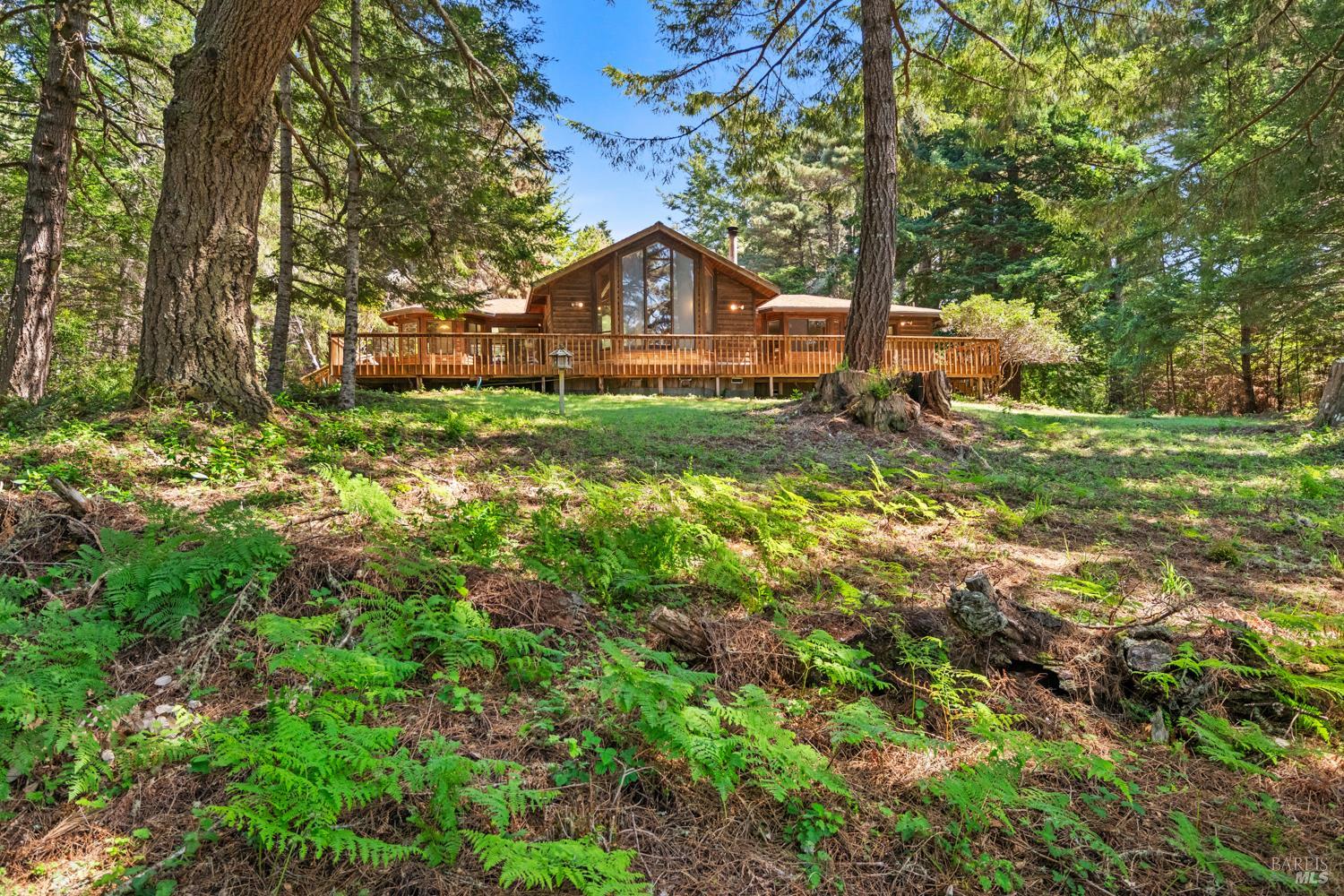 MLS #326028638 image #39