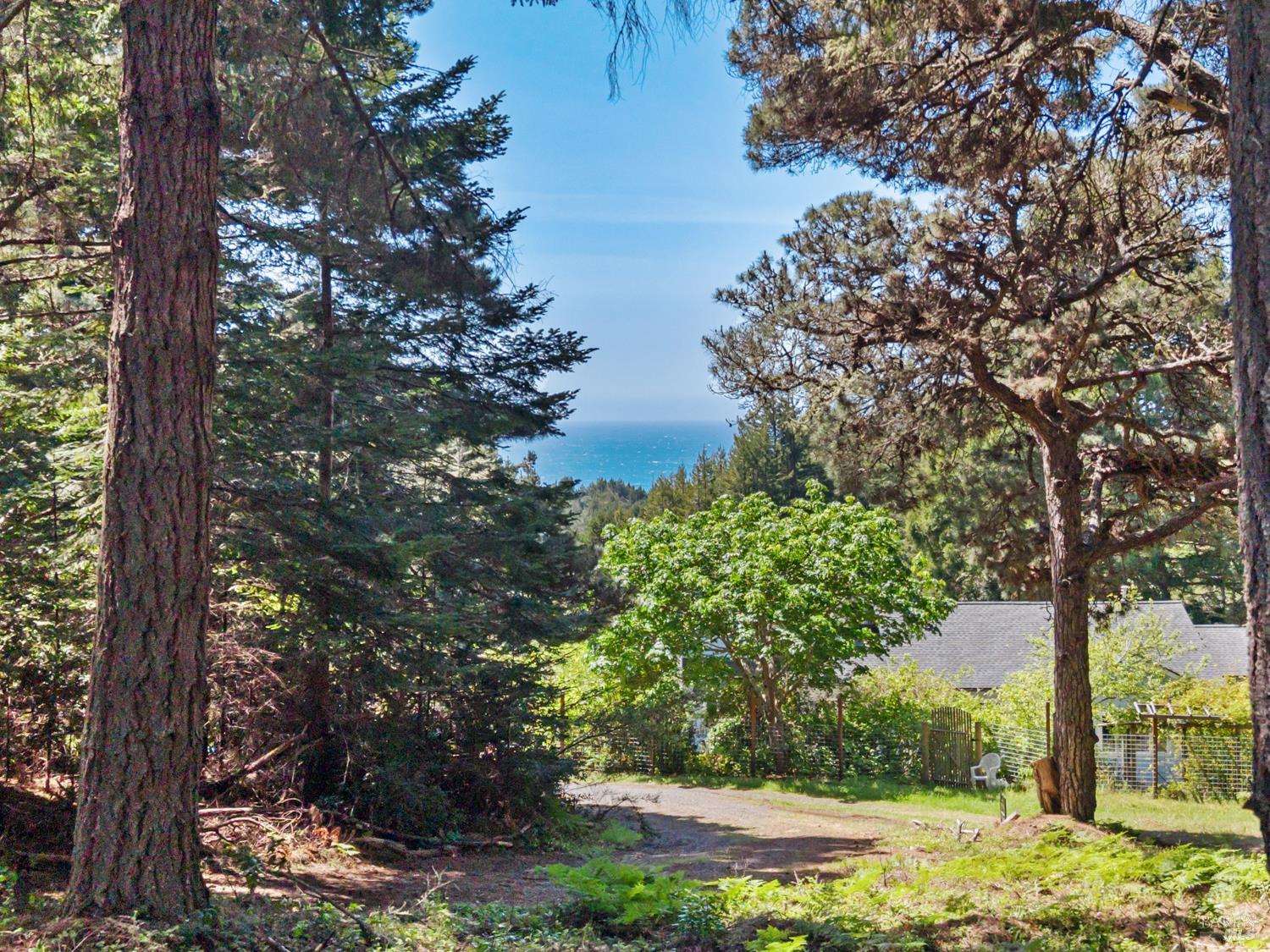 MLS #326028638 image #40