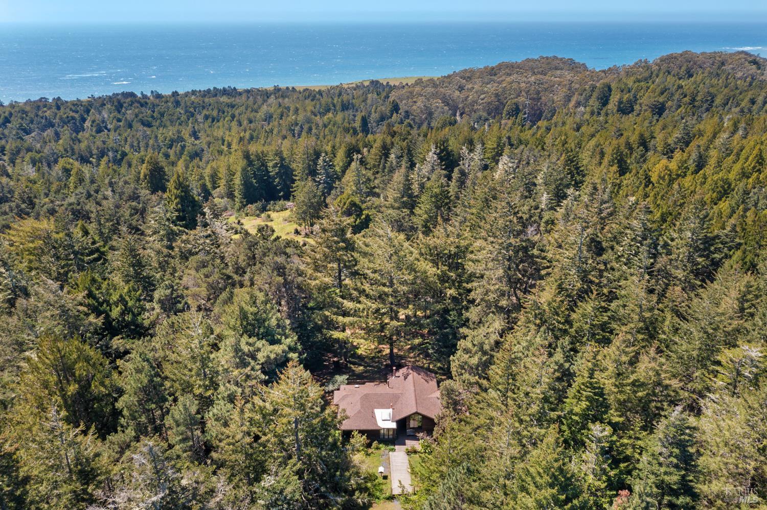 MLS #326028638 image #41
