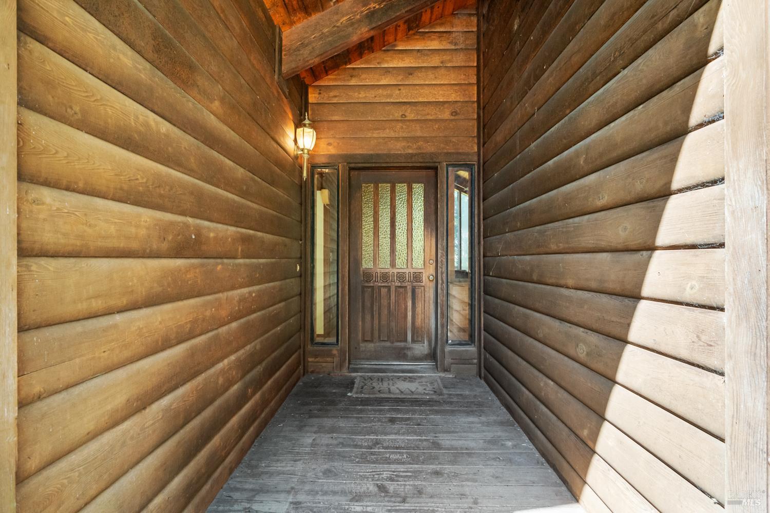 MLS #326028638 image #42