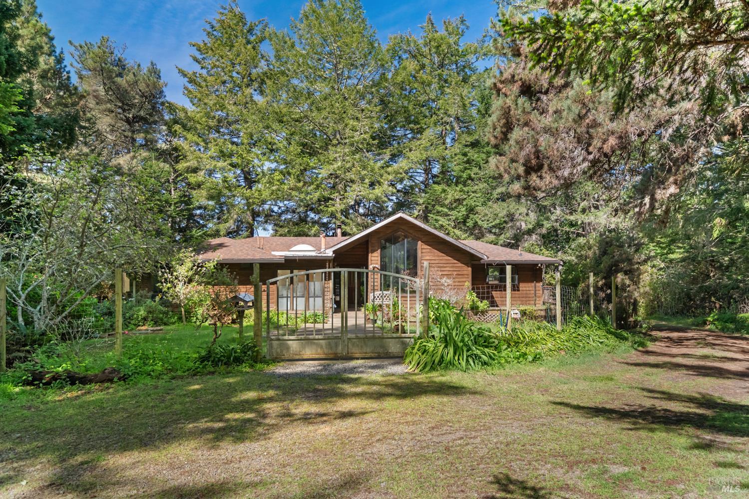 MLS #326028638 image #43