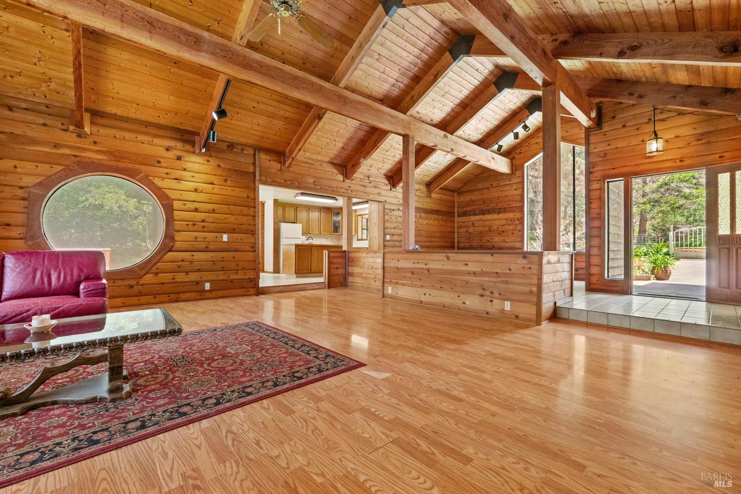 MLS #326028638 image #8
