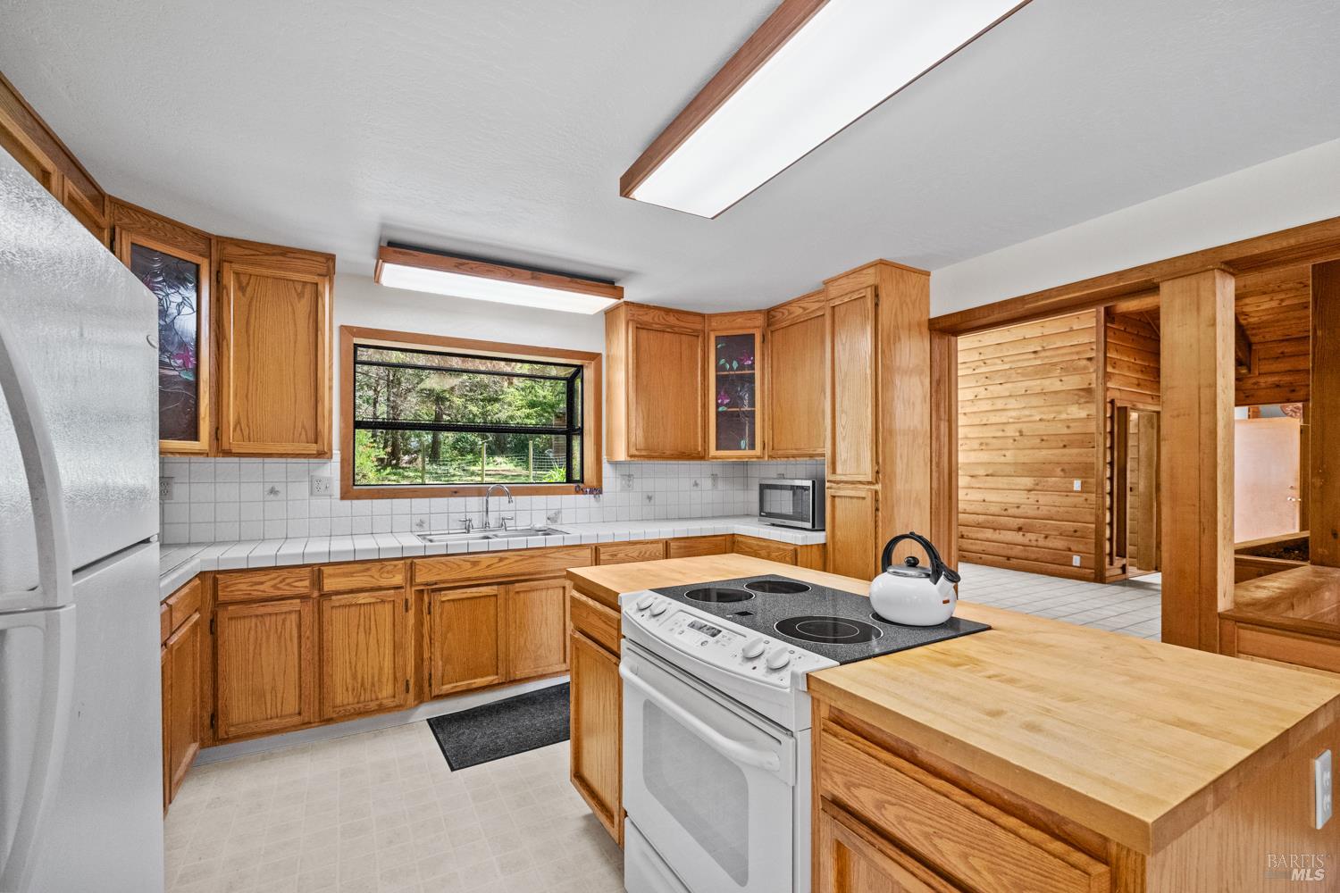 MLS #326028638 image #9