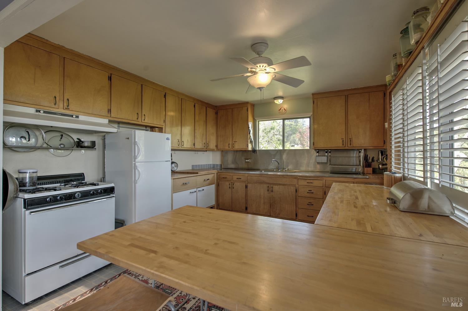 MLS #326028639 image #11