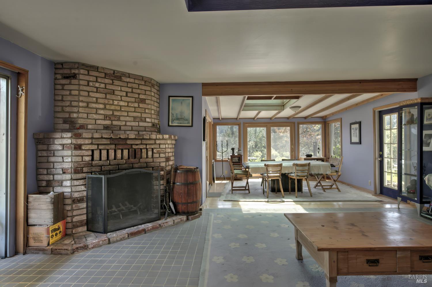 MLS #326028639 image #12
