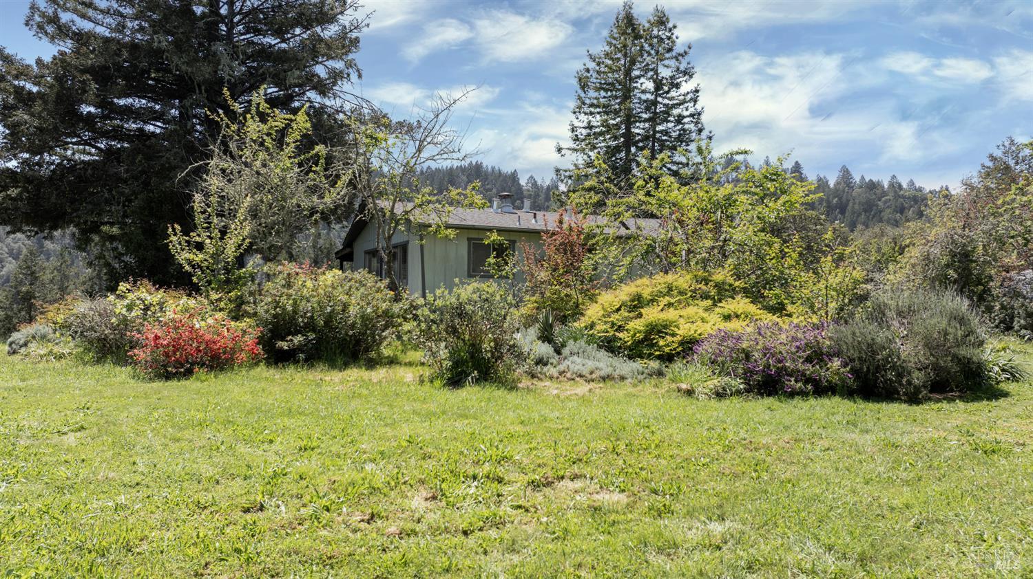 MLS #326028639 image #15