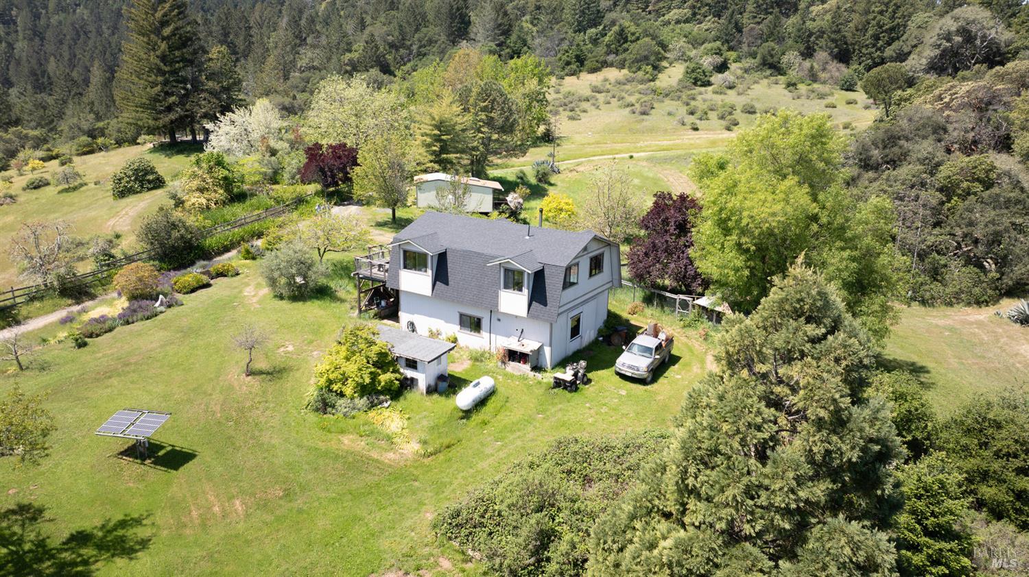 MLS #326028639 image #19