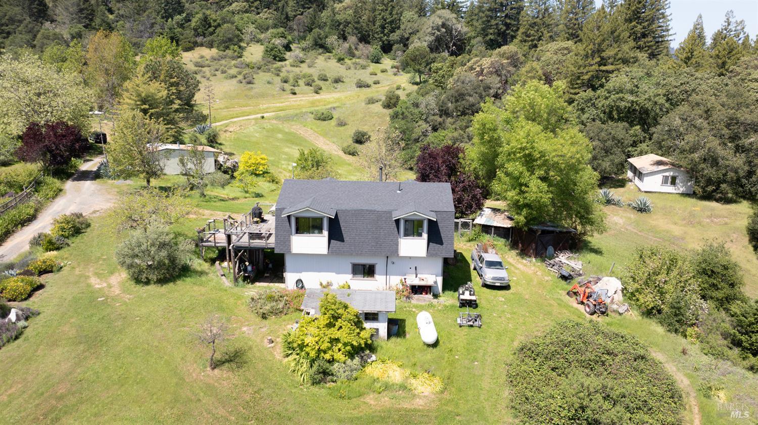 MLS #326028639 image #20