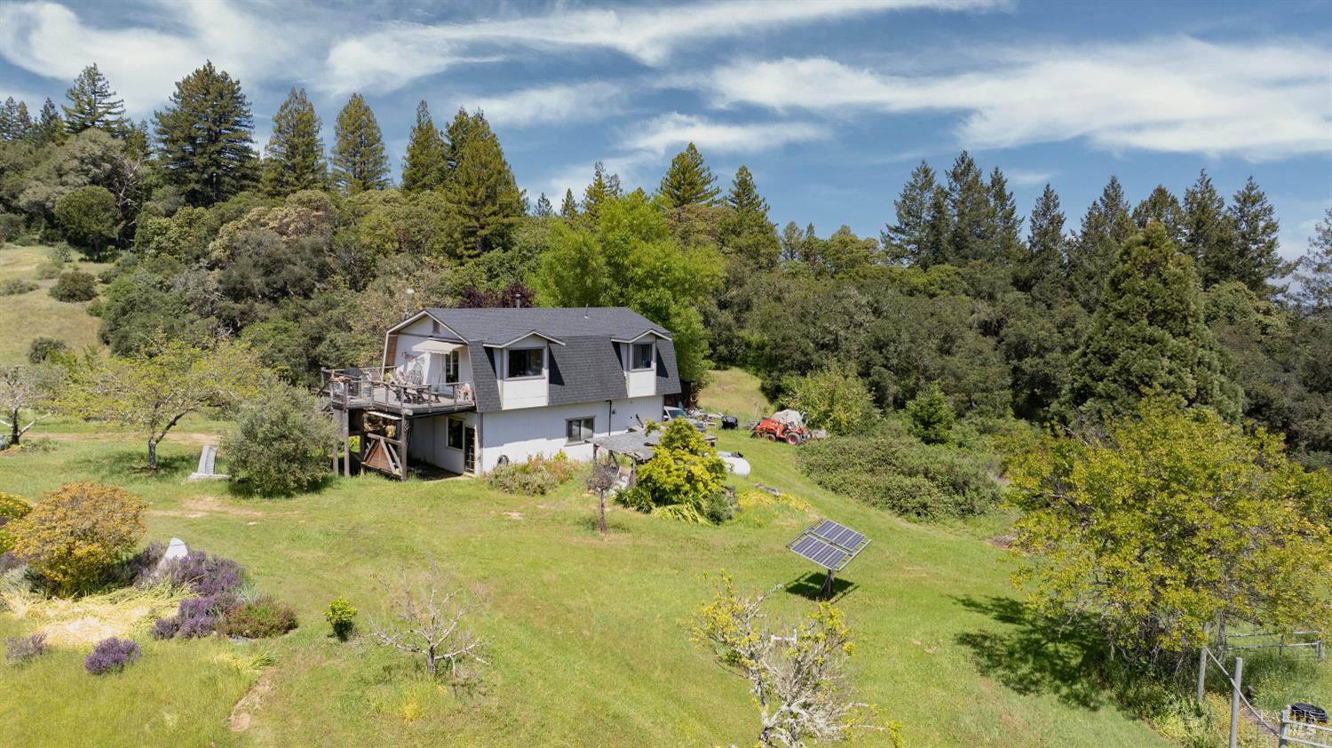 MLS #326028639 image #21