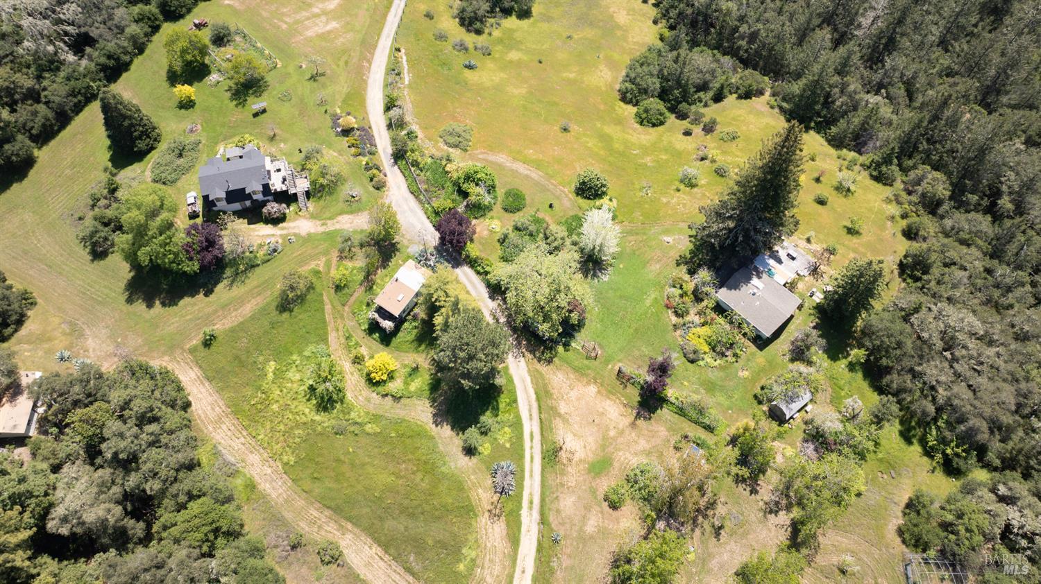MLS #326028639 image #24