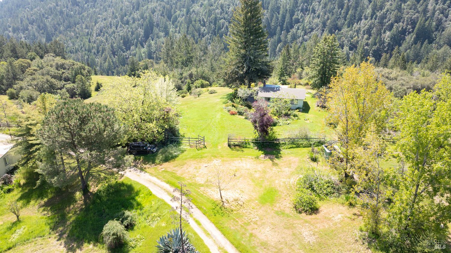 MLS #326028639 image #25