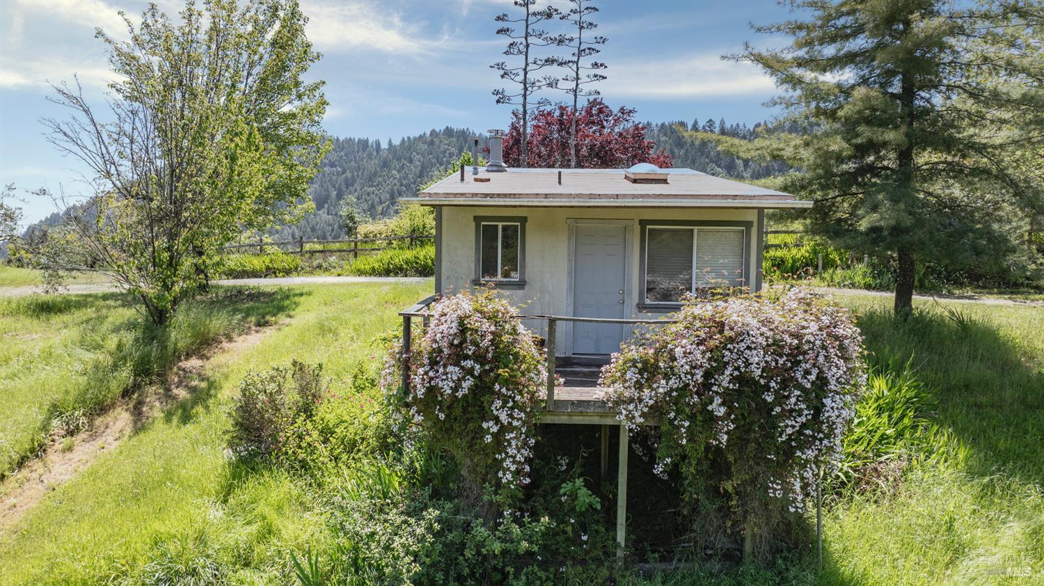 MLS #326028639 image #27