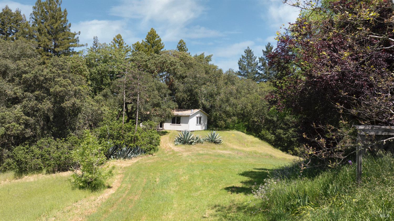 MLS #326028639 image #29