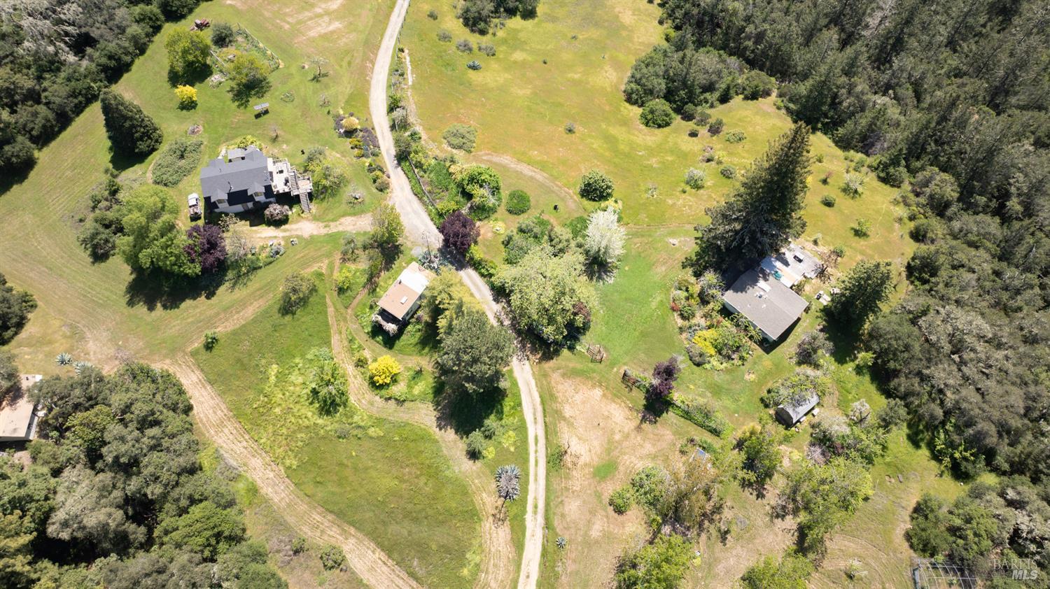 MLS #326028639 image #30