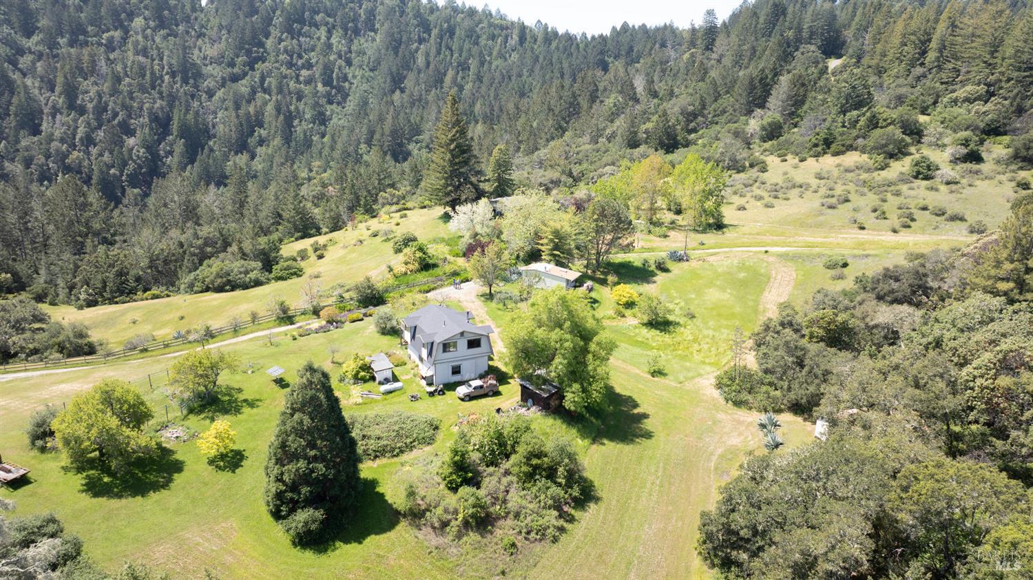 MLS #326028639 image #31