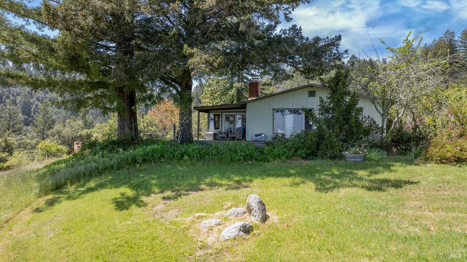 MLS #326028639 image #7