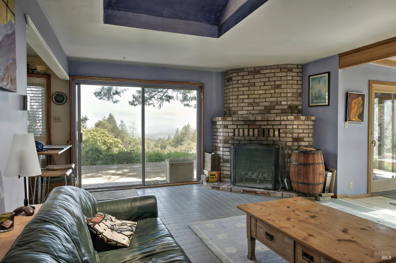 MLS #326028639 image #8