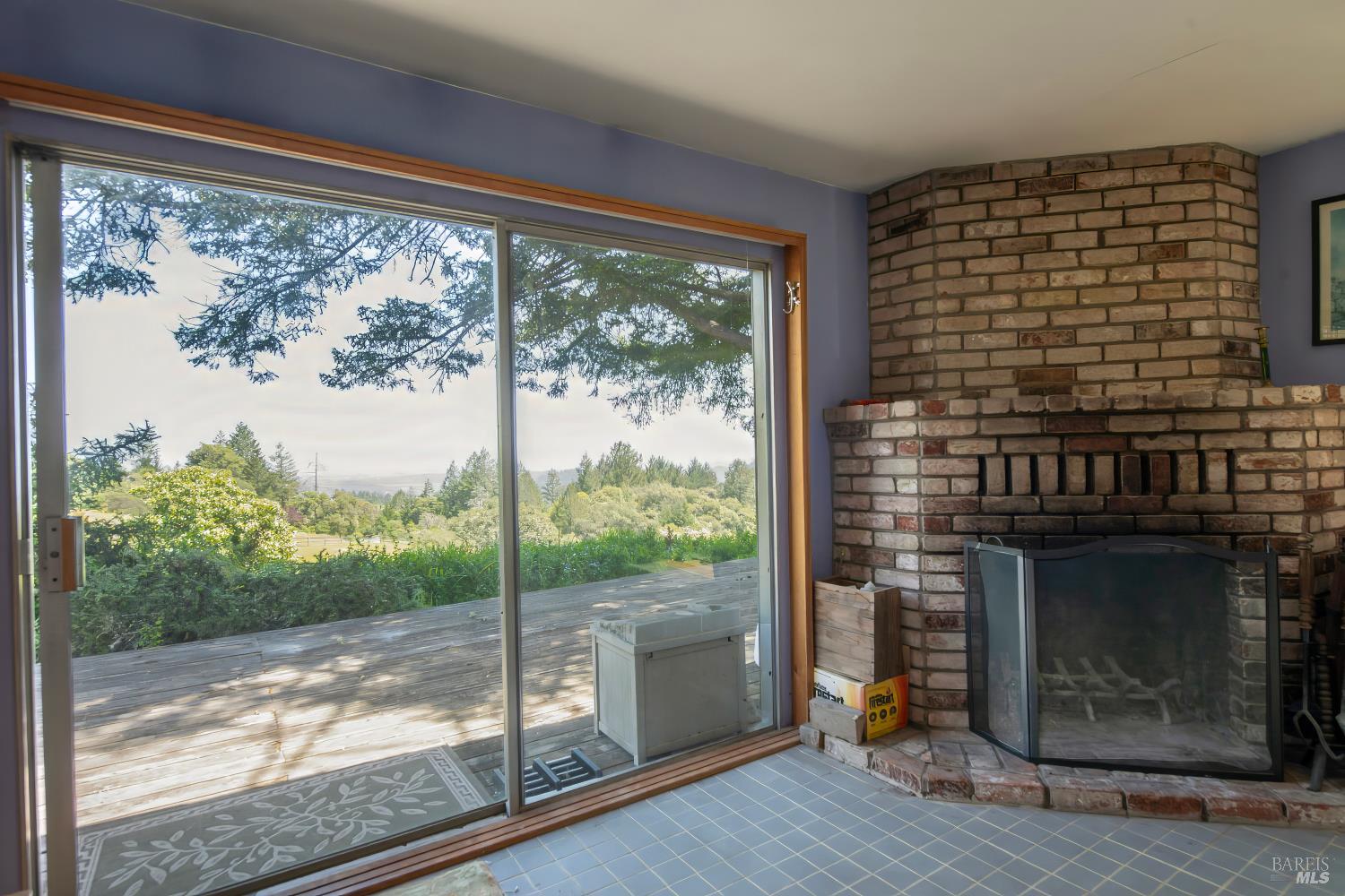 MLS #326028639 image #9