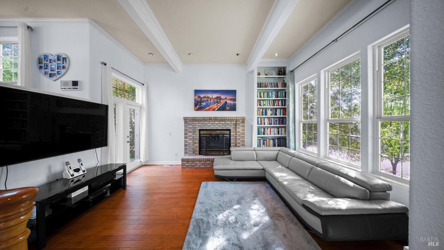 MLS #326028650 image #14