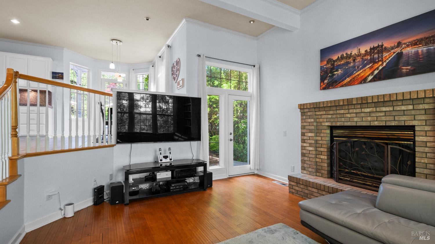 MLS #326028650 image #15