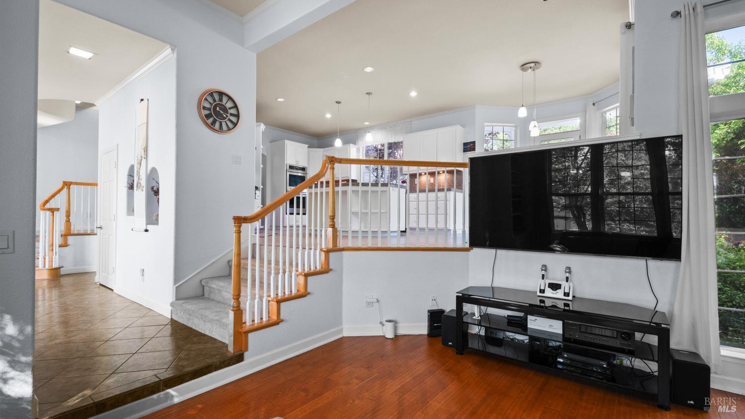 MLS #326028650 image #17