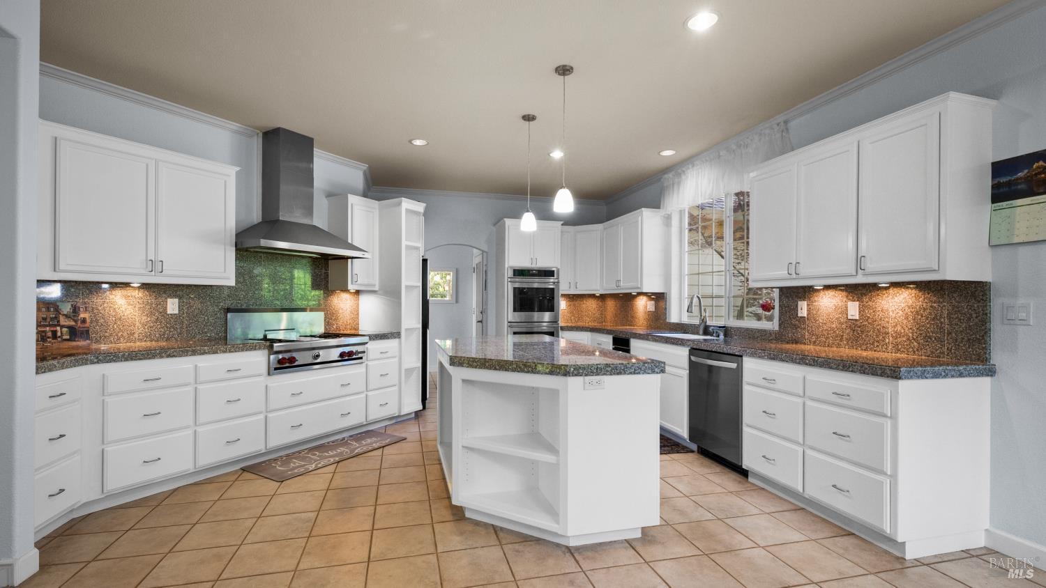MLS #326028650 image #18