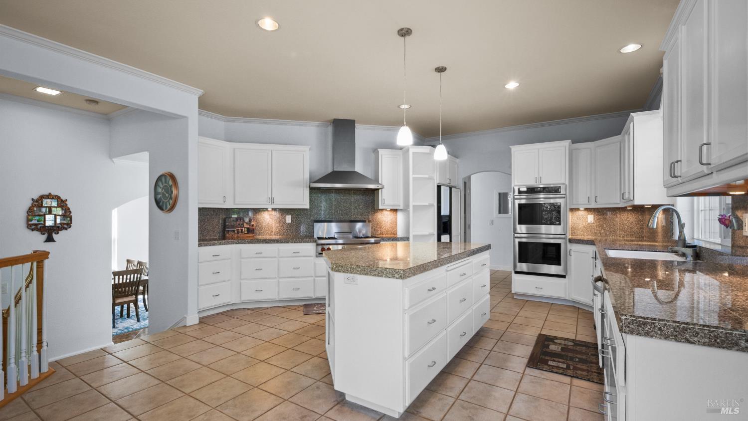 MLS #326028650 image #19