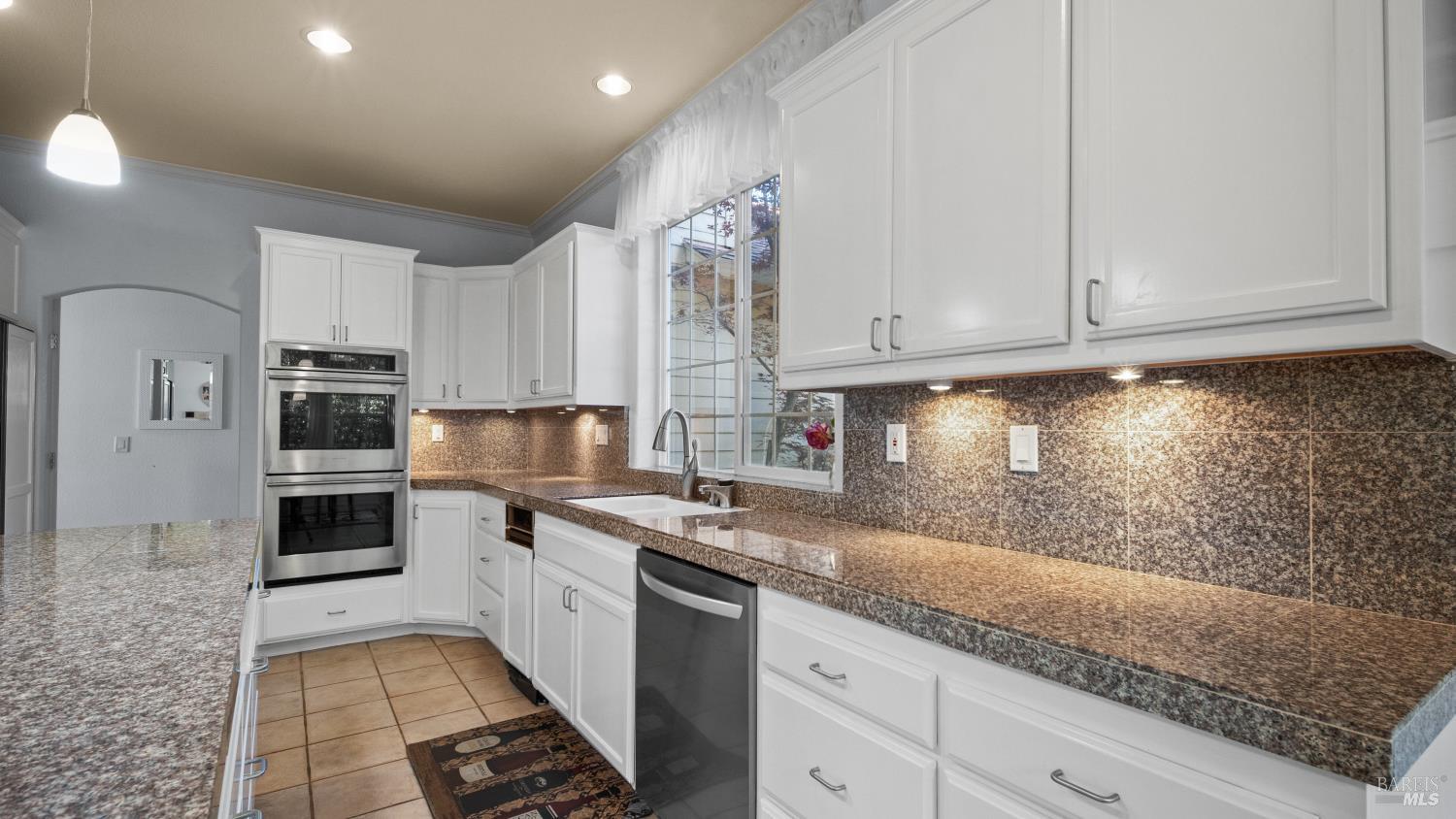 MLS #326028650 image #20
