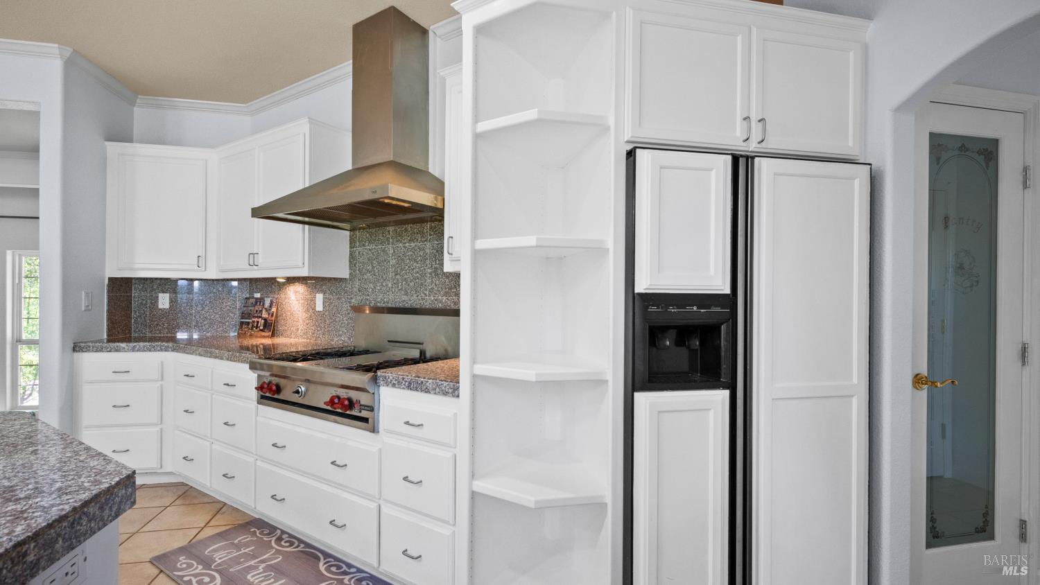 MLS #326028650 image #23