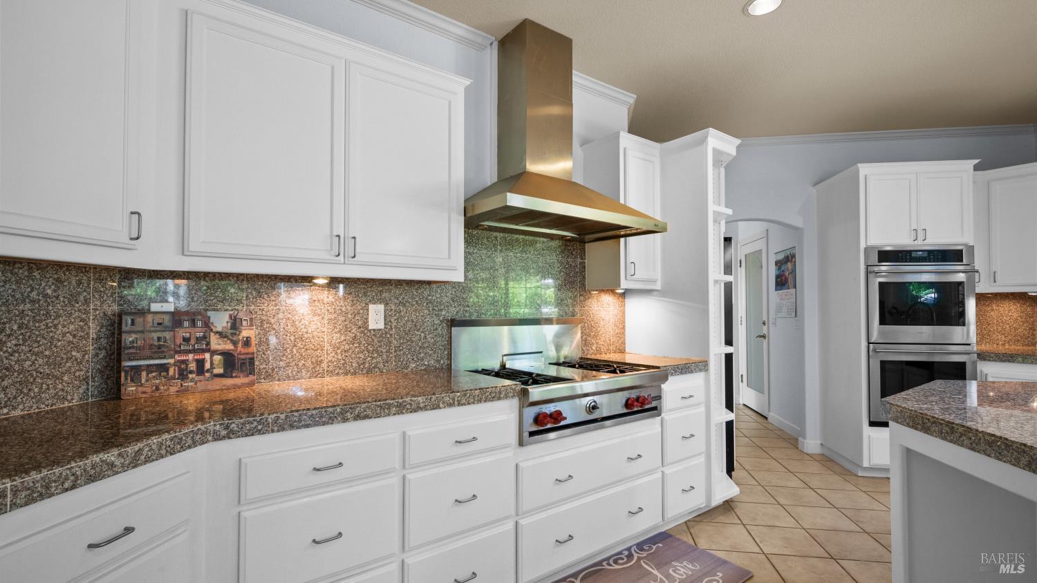 MLS #326028650 image #24