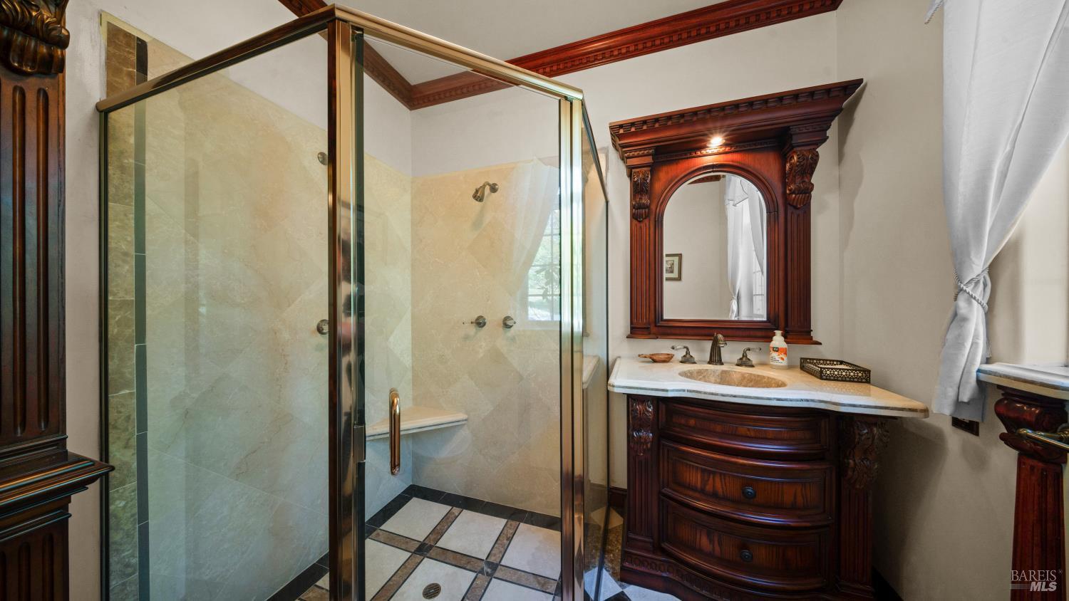 MLS #326028650 image #31