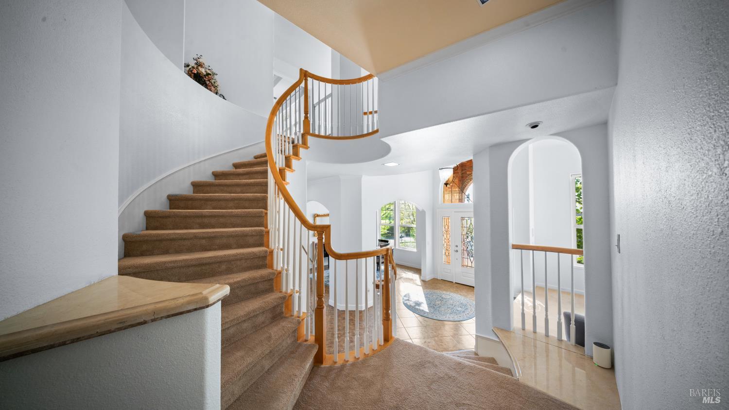 MLS #326028650 image #32