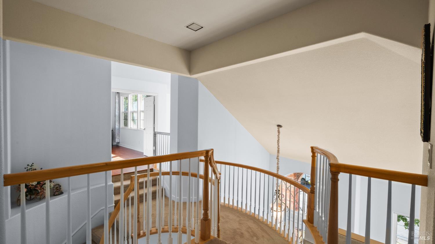 MLS #326028650 image #33