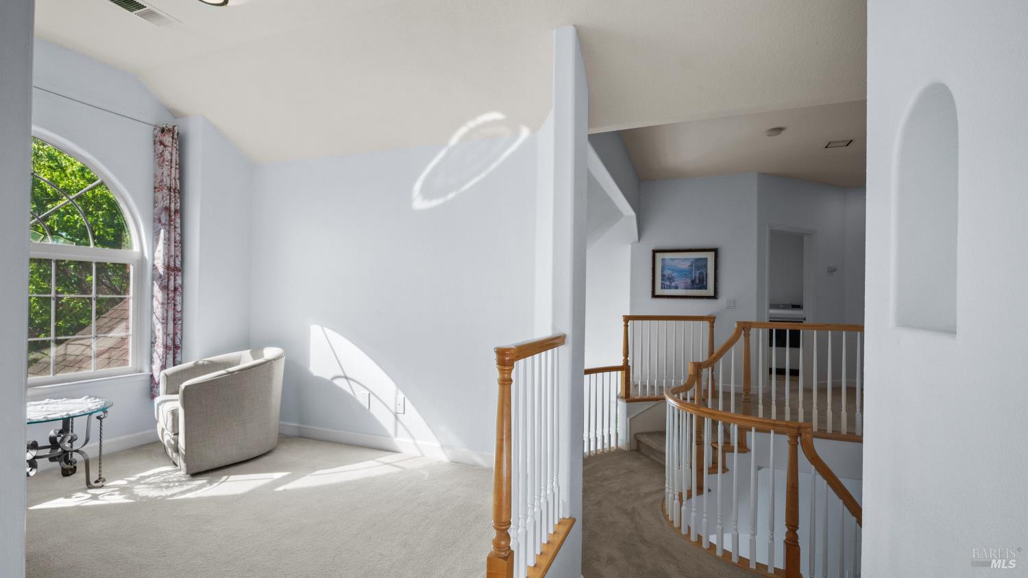 MLS #326028650 image #34
