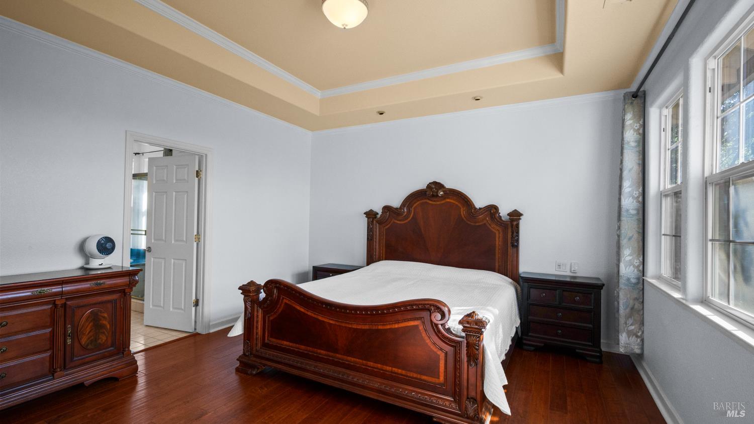 MLS #326028650 image #36