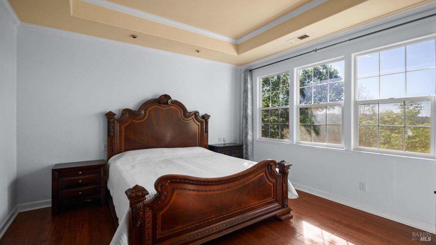MLS #326028650 image #37