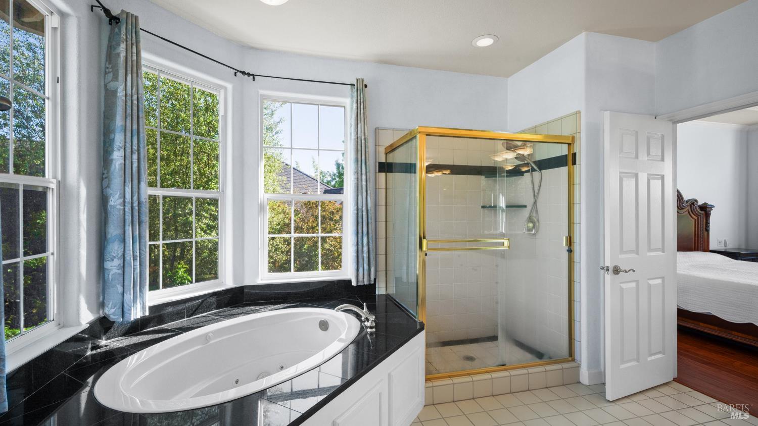MLS #326028650 image #41