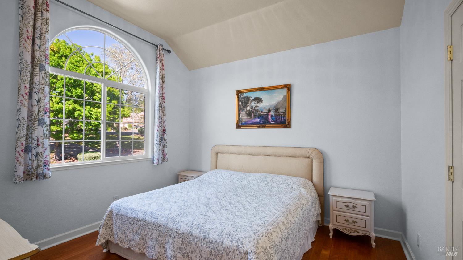 MLS #326028650 image #42